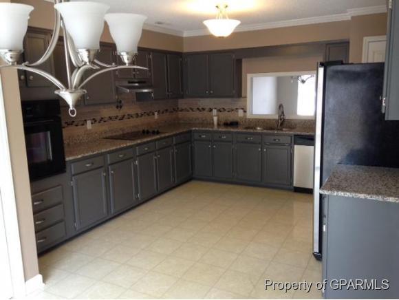 1922 Quail Ridge Road, Unit A Greenville, NC 27858 - Photo 8 of 28 Additional Photo