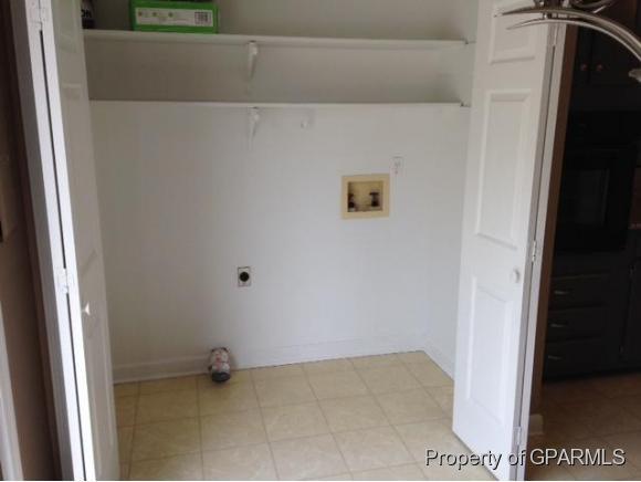 1922 Quail Ridge Road, Unit A Greenville, NC 27858 - Photo 10 of 28 Additional Photo