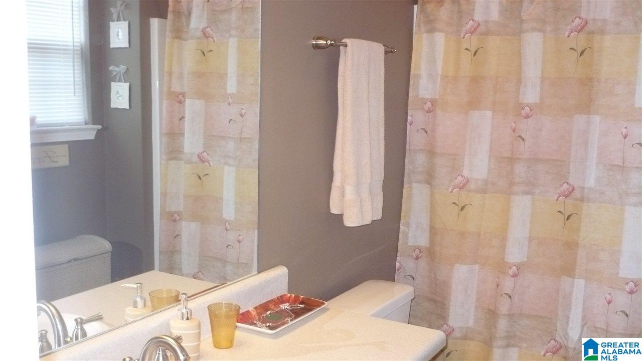 218 Levine Road Odenville, AL 35120 - Photo 6 of 9