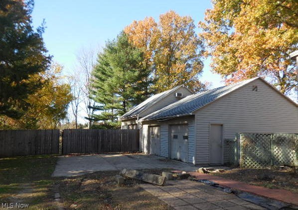 6998 Root Road North Ridgeville, OH 44039 - Photo 13 of 20