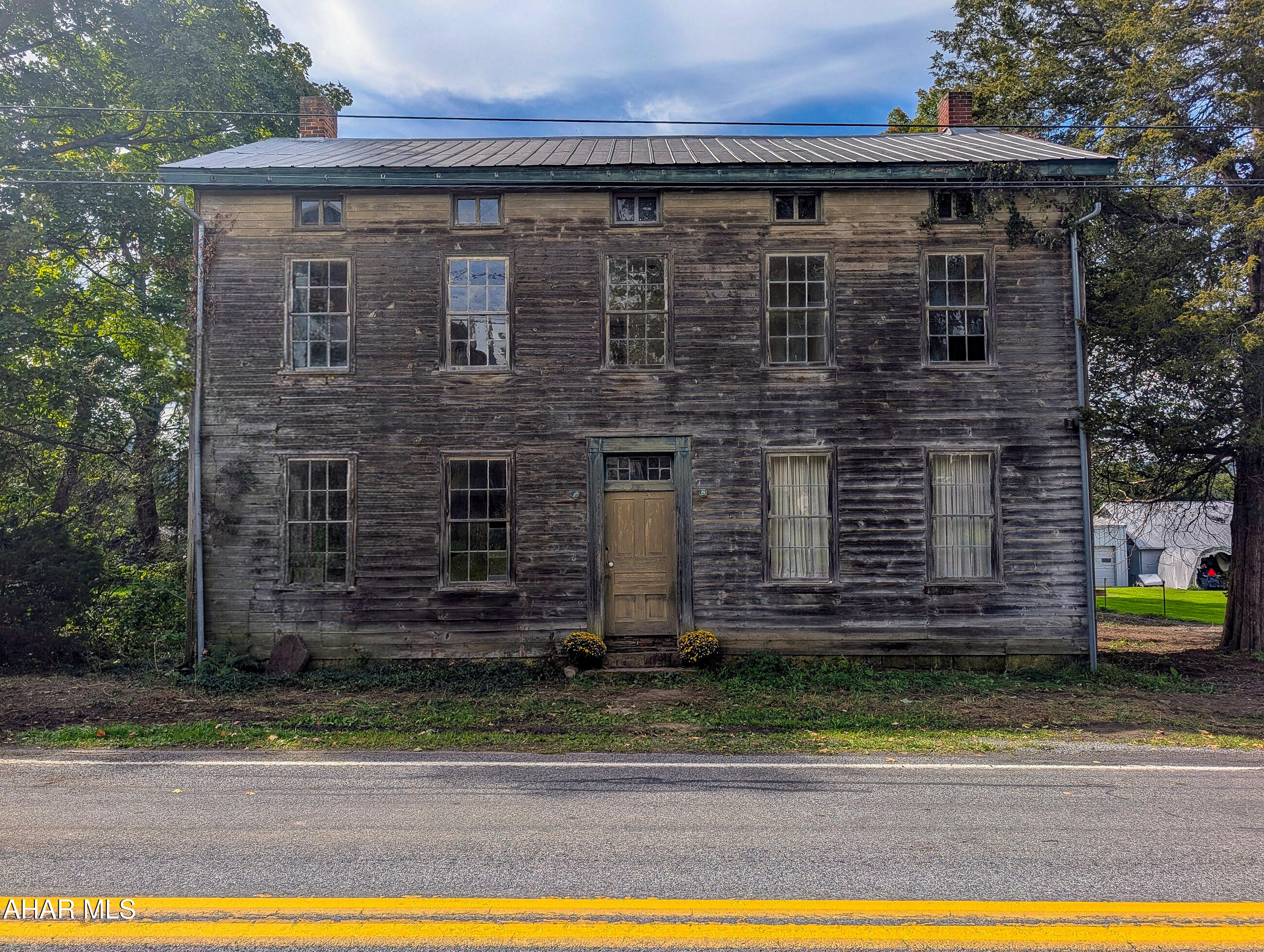 3125 Main Road Bedford, PA 15522 - Photo 1 of 74 Gallery Image 1