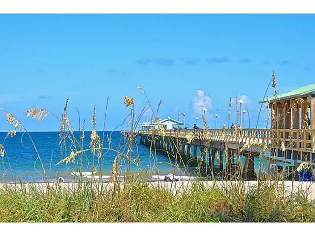 $3,200 | 1340 South Ocean Boulevard, Unit 1109, Pompano Beach, FL 33062