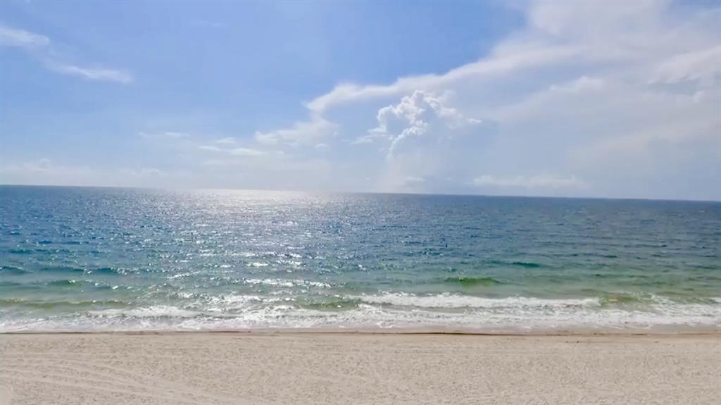 1340 South Ocean Boulevard, Unit 1109 Pompano Beach, FL 33062 - Photo 6 of 42 a view of a lake view