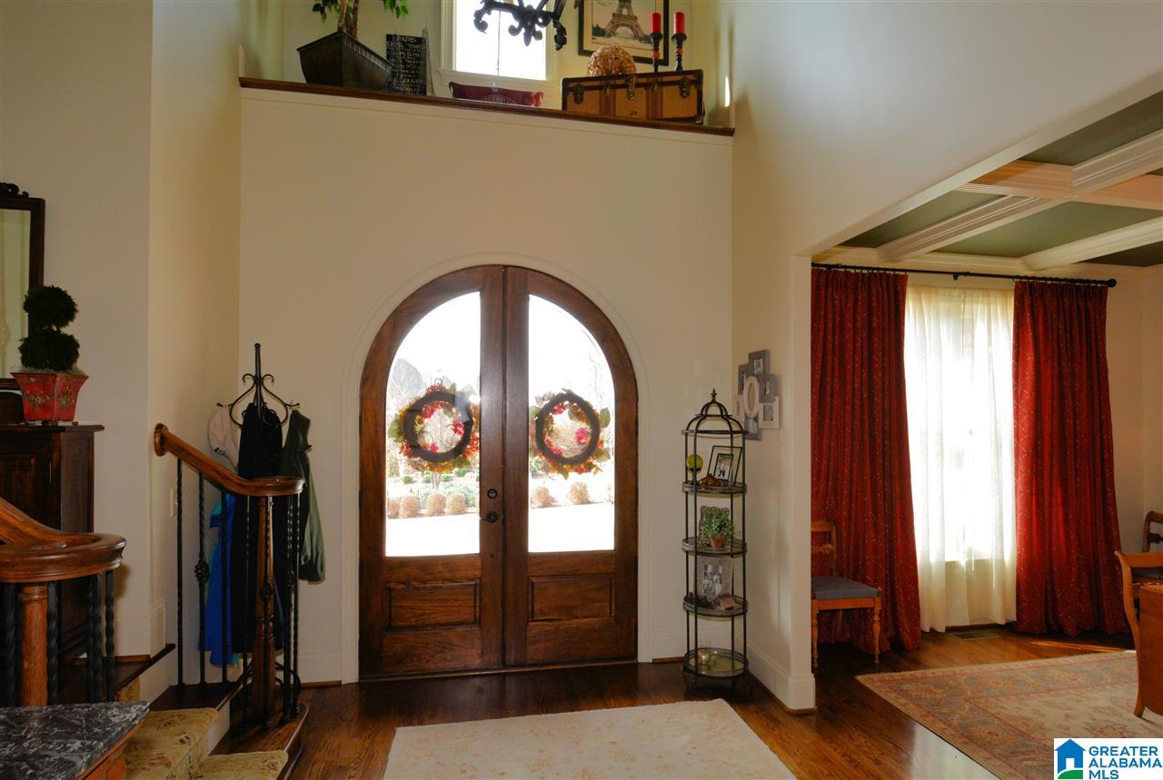 4147 Somerset Ridge Birmingham, AL 35242 - Photo 3 of 47