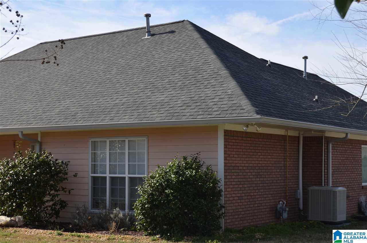 1702 Derby Drive Cullman, AL 35055 - Photo 42 of 50