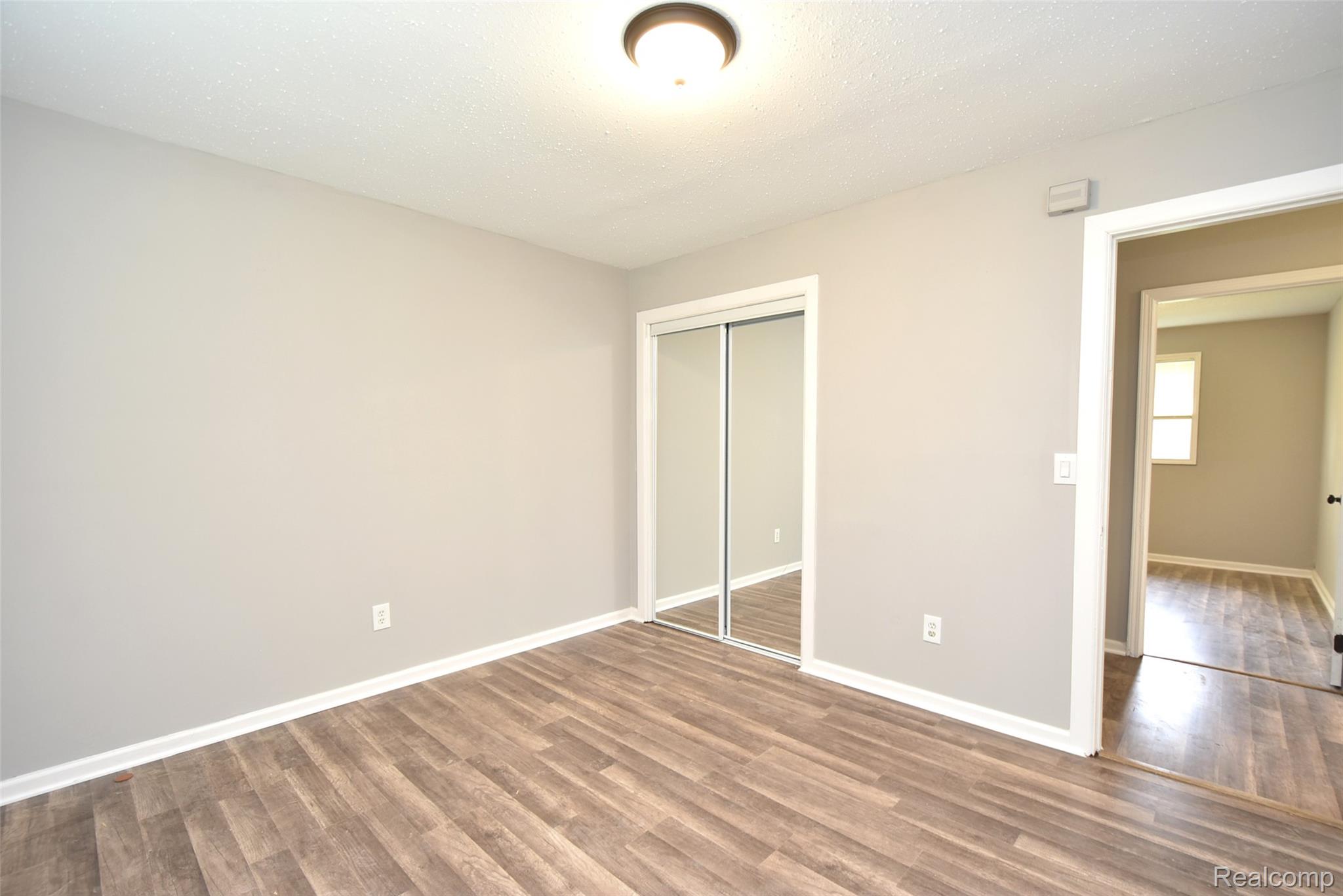 580 Sherman Road Saginaw, MI 48604 - Photo 14 of 24 DSC_9957.JPG