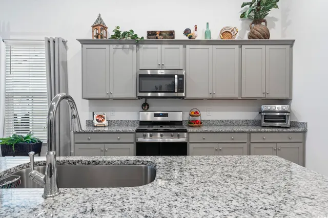 $364,000 | 394 Sun Colony Boulevard, Longs, SC 29568