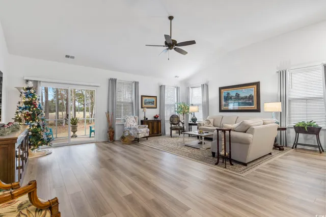 $364,000 | 394 Sun Colony Boulevard, Longs, SC 29568