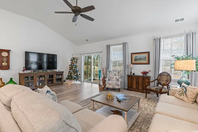 $364,000 | 394 Sun Colony Boulevard, Longs, SC 29568