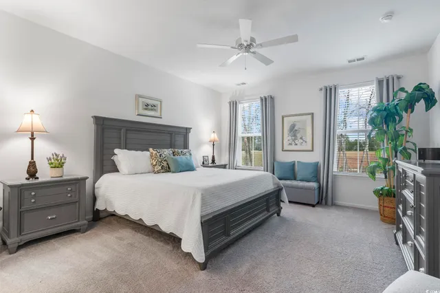 $364,000 | 394 Sun Colony Boulevard, Longs, SC 29568