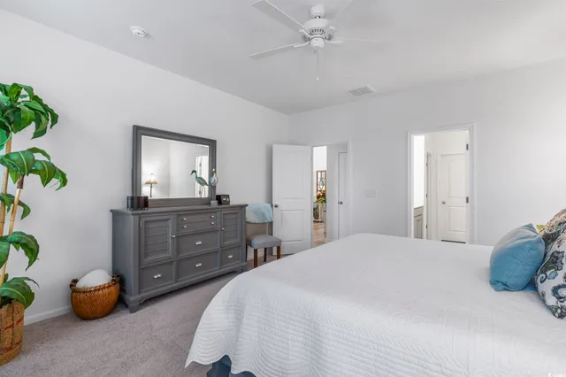 $364,000 | 394 Sun Colony Boulevard, Longs, SC 29568