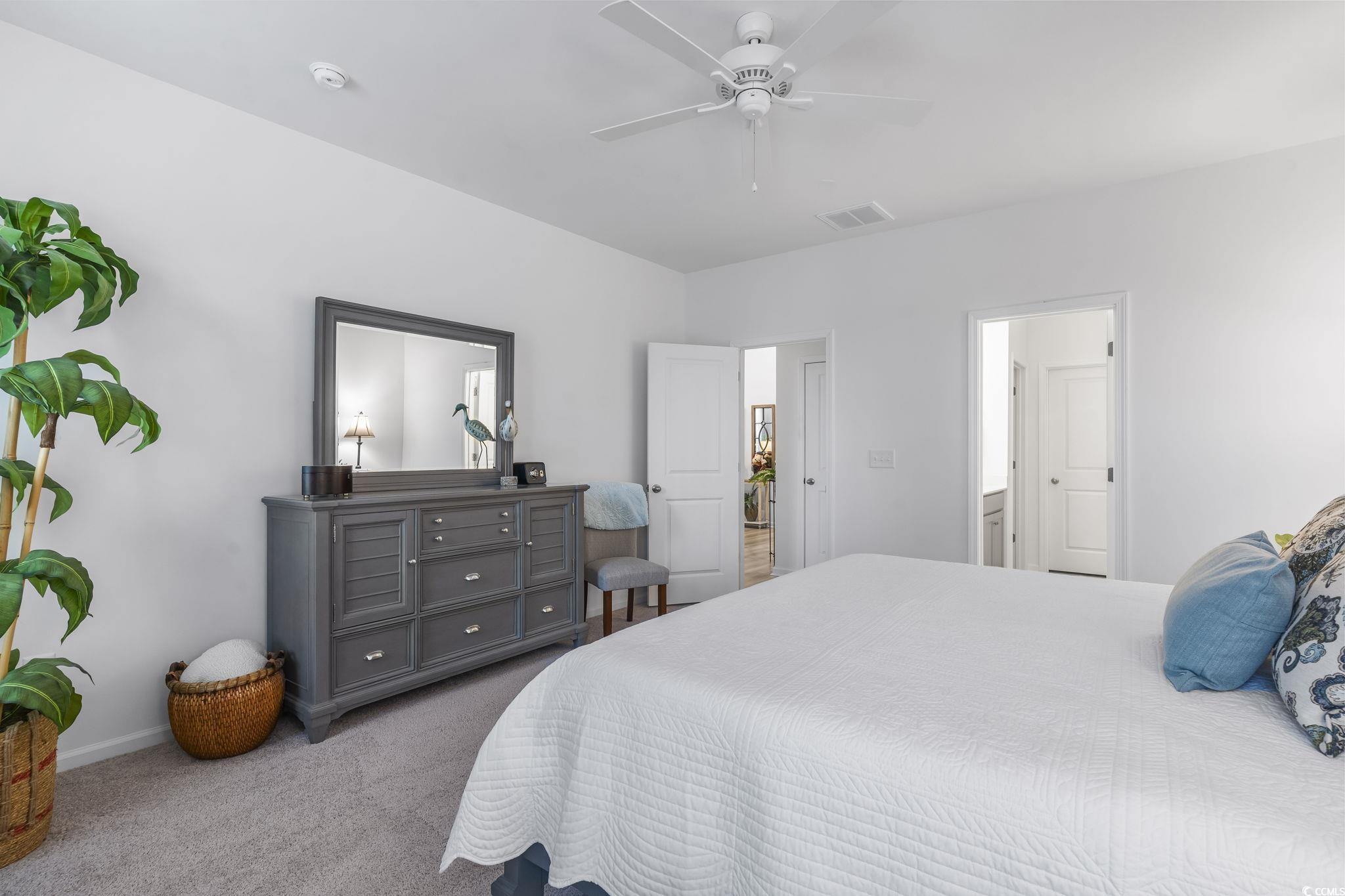 394 Sun Colony Boulevard Longs, SC 29568 - Photo 20 of 40