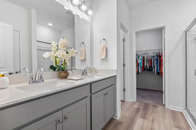 $364,000 | 394 Sun Colony Boulevard, Longs, SC 29568