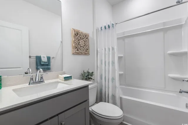 $364,000 | 394 Sun Colony Boulevard, Longs, SC 29568