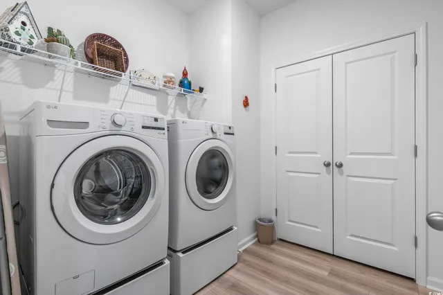 $364,000 | 394 Sun Colony Boulevard, Longs, SC 29568