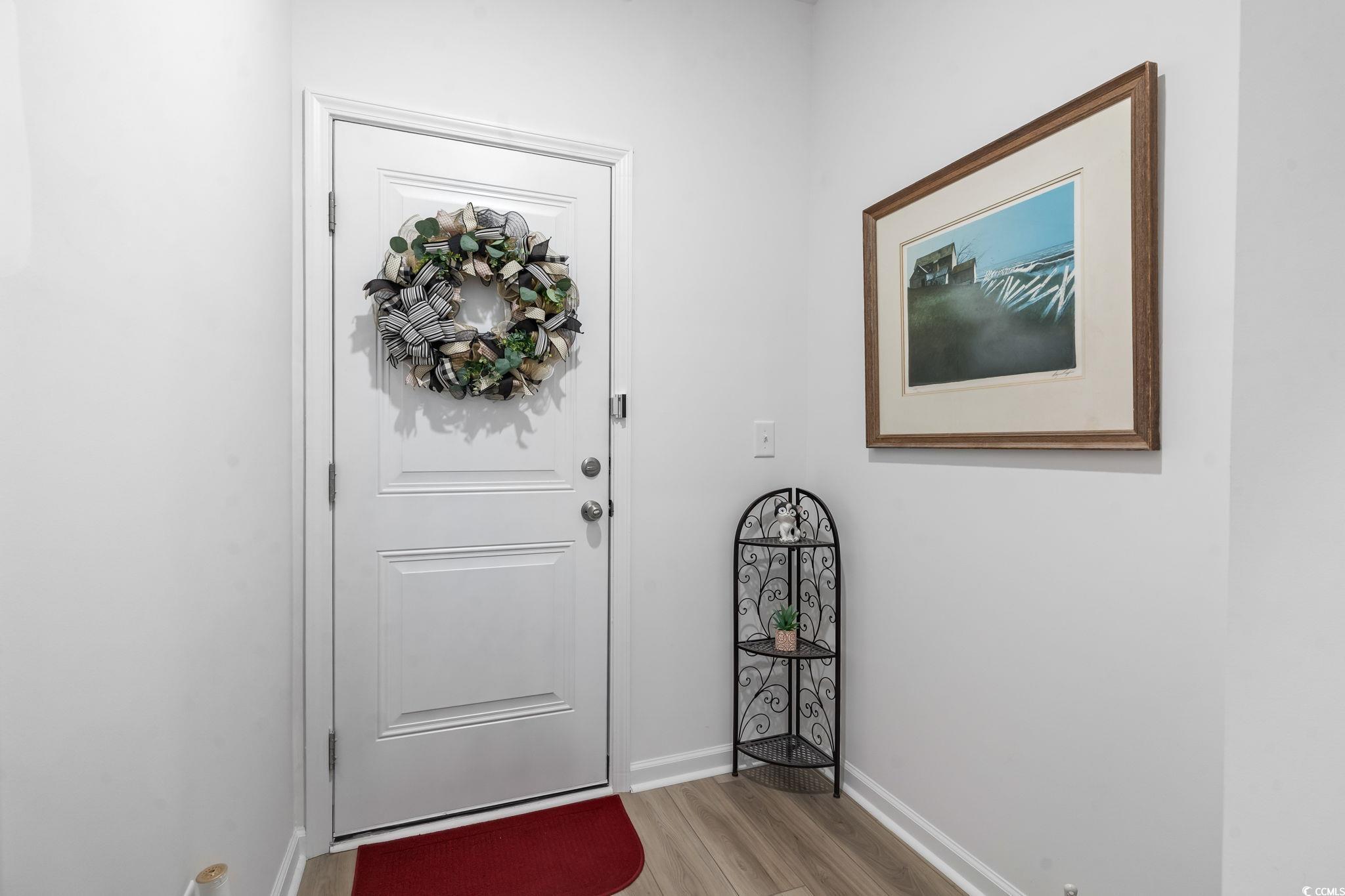 394 Sun Colony Boulevard Longs, SC 29568 - Photo 28 of 40