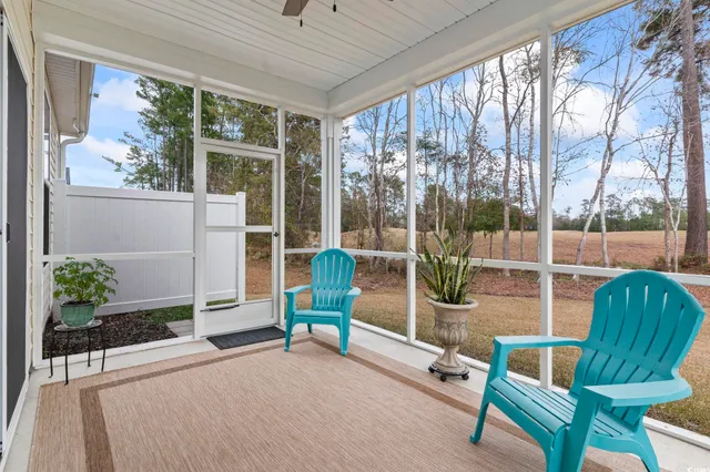 $364,000 | 394 Sun Colony Boulevard, Longs, SC 29568