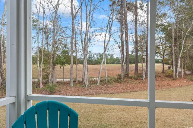 $364,000 | 394 Sun Colony Boulevard, Longs, SC 29568