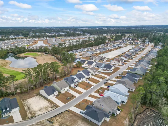 $364,000 | 394 Sun Colony Boulevard, Longs, SC 29568