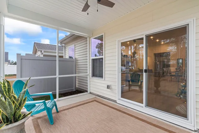 $364,000 | 394 Sun Colony Boulevard, Longs, SC 29568