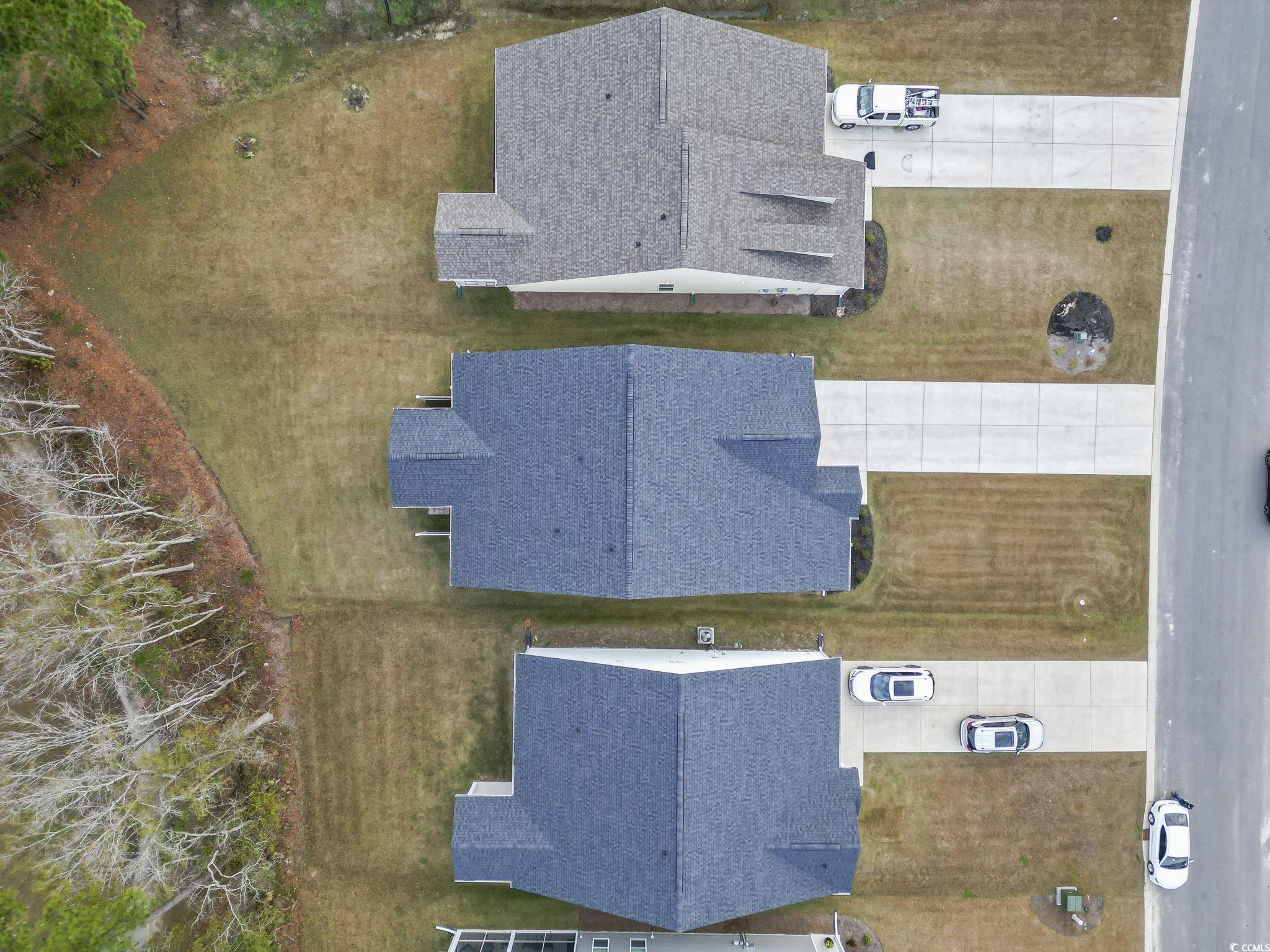 394 Sun Colony Boulevard Longs, SC 29568 - Photo 35 of 37