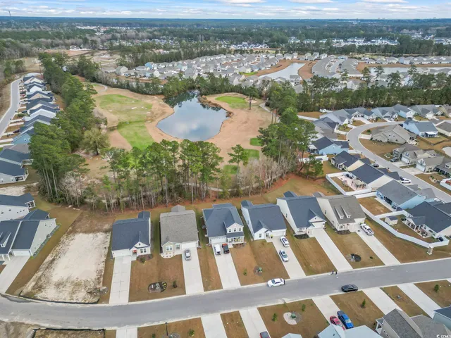 $364,000 | 394 Sun Colony Boulevard, Longs, SC 29568