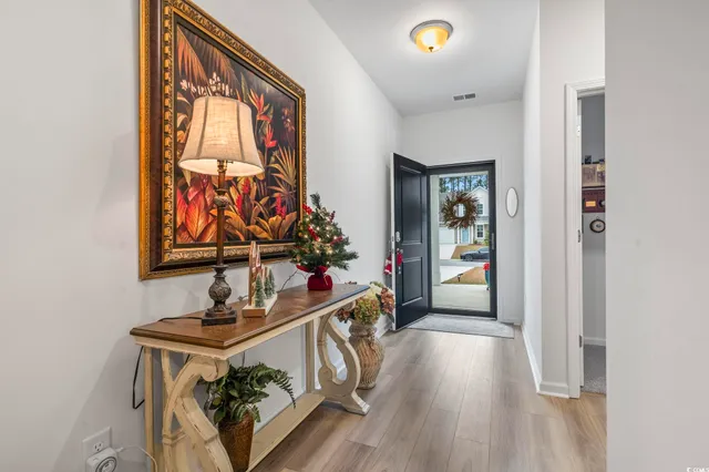 $364,000 | 394 Sun Colony Boulevard, Longs, SC 29568