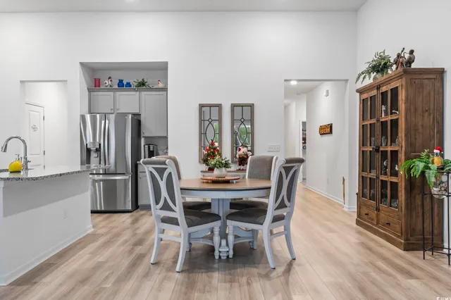 $364,000 | 394 Sun Colony Boulevard, Longs, SC 29568