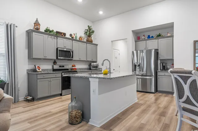 $364,000 | 394 Sun Colony Boulevard, Longs, SC 29568