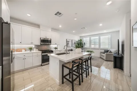 $749,000 | 3040 Cove Street, Rancho Mission Viejo, CA 92694