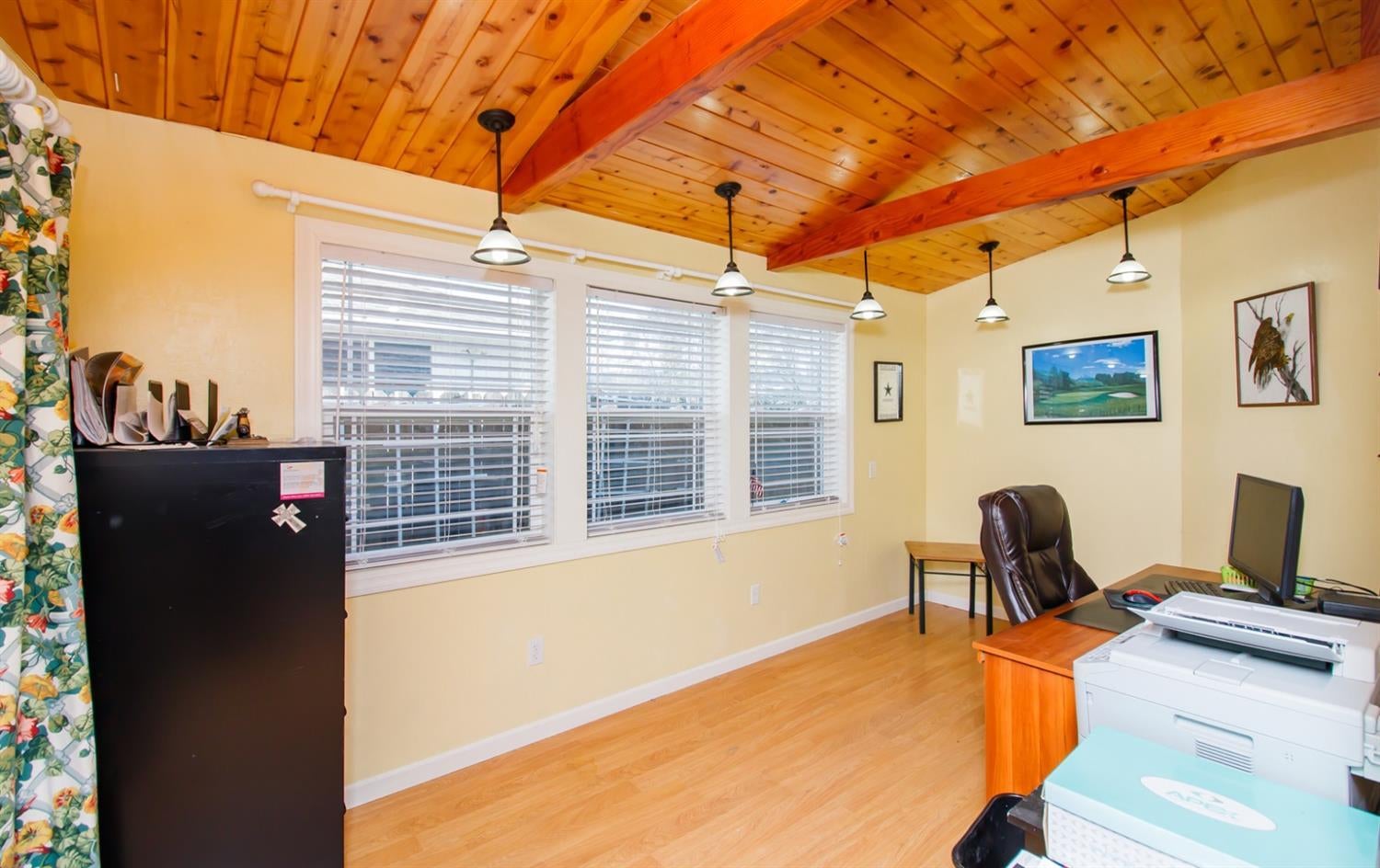 3232 Springbrook Road Medford, OR 97504 - Photo 18 of 29 Additional Photo
