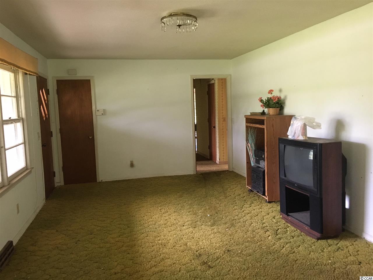 1476 Old Gapway Road Salters, SC 29590 - Photo 2 of 17 Gallery Image 2