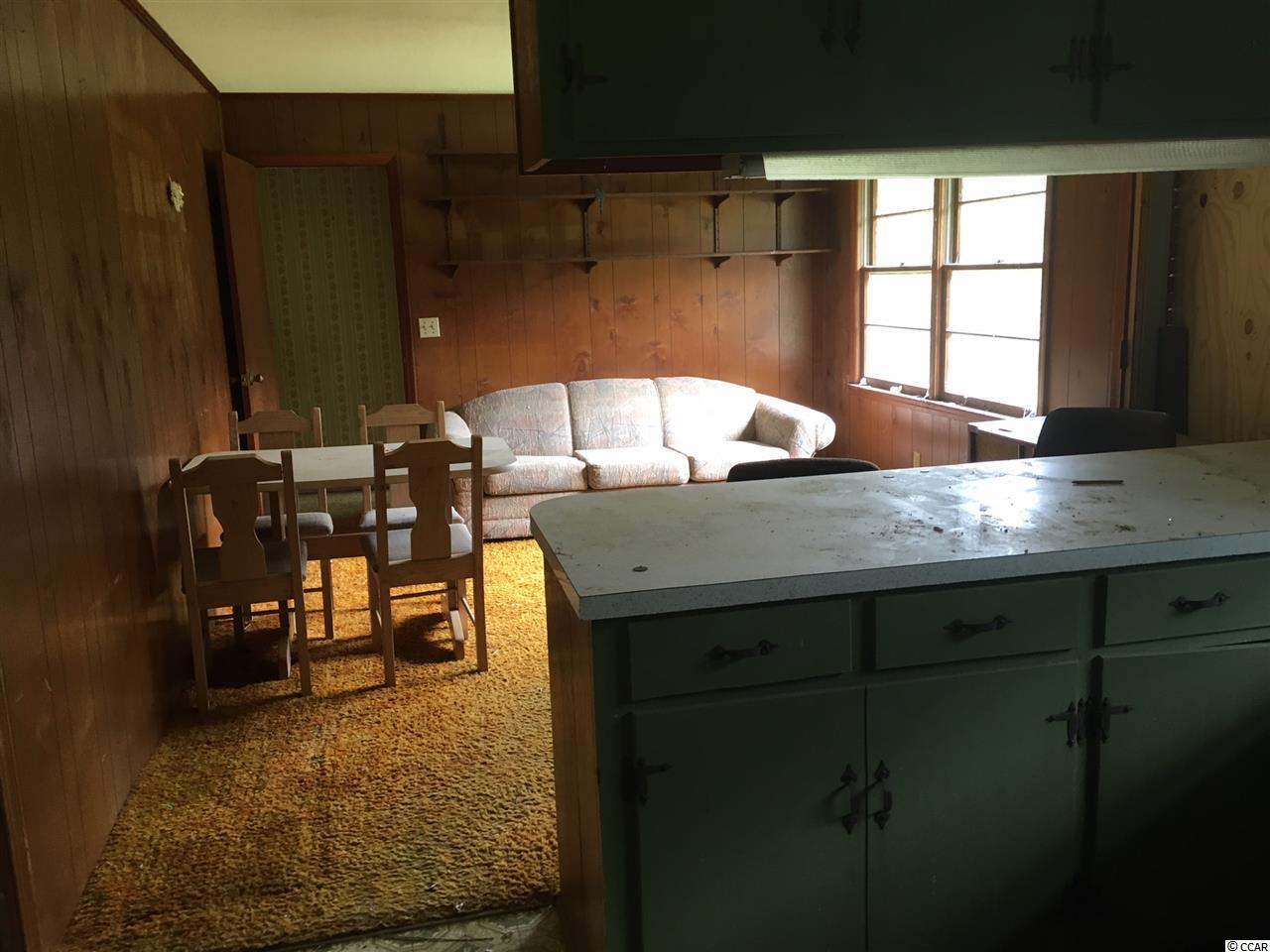 1476 Old Gapway Road Salters, SC 29590 - Photo 5 of 17 Gallery Image 5