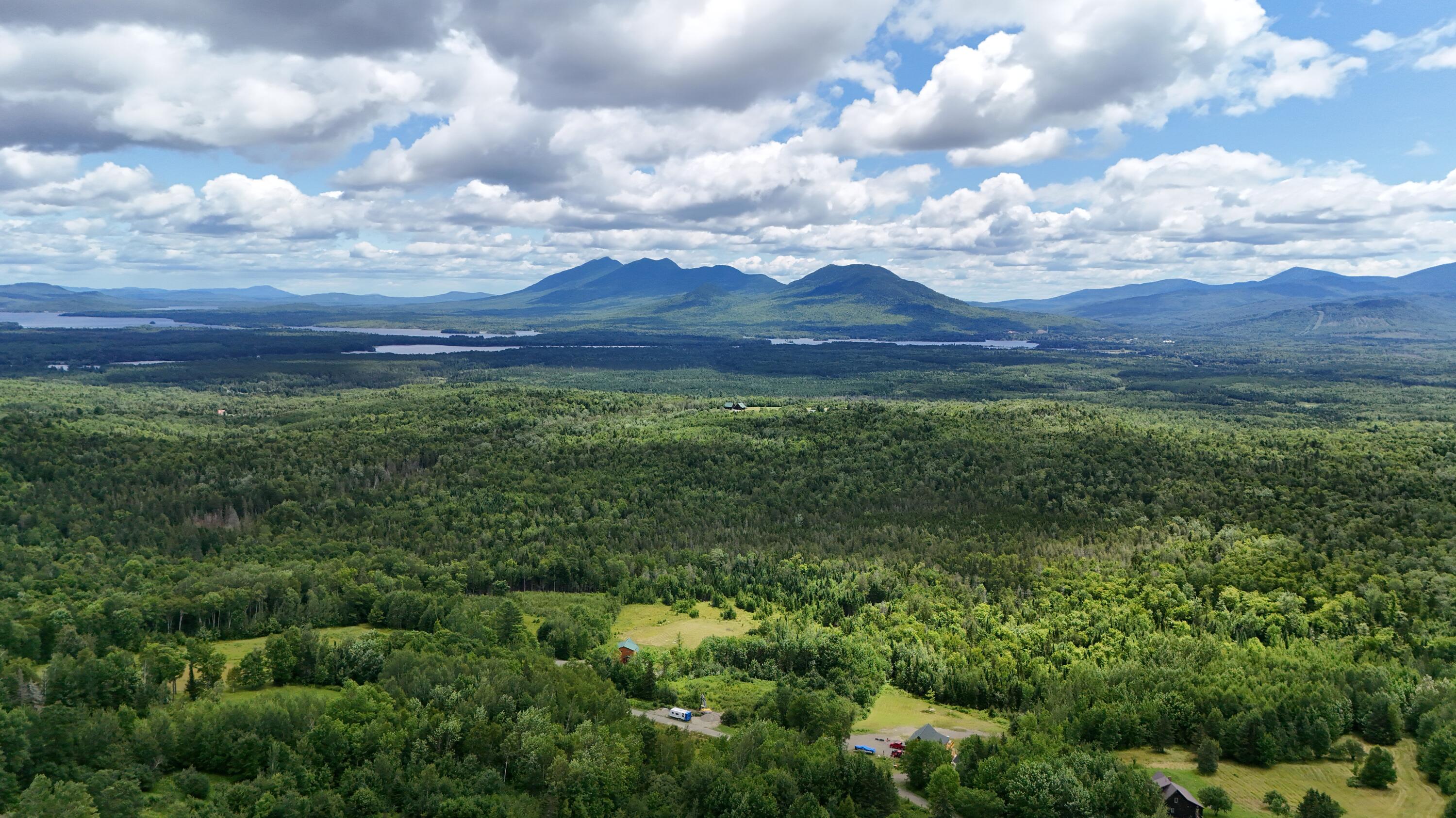 505 Eustis Ridge Road Eustis, ME 04936 - Photo 23 of 34 Beauty