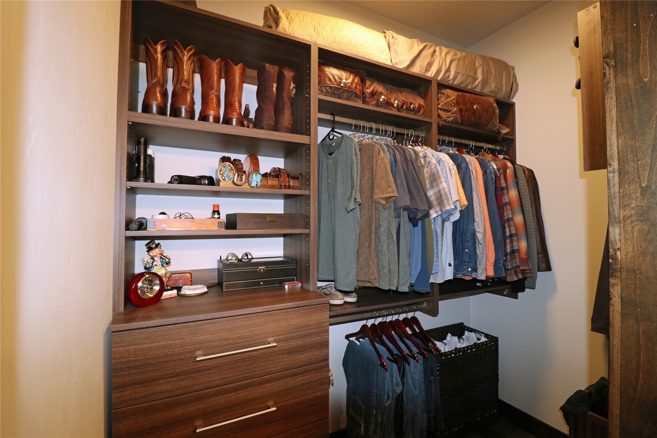 660 Sweetgrass Rnch Road Kalispell, MT 59901 - Photo 25 of 35 Gallery Image 25