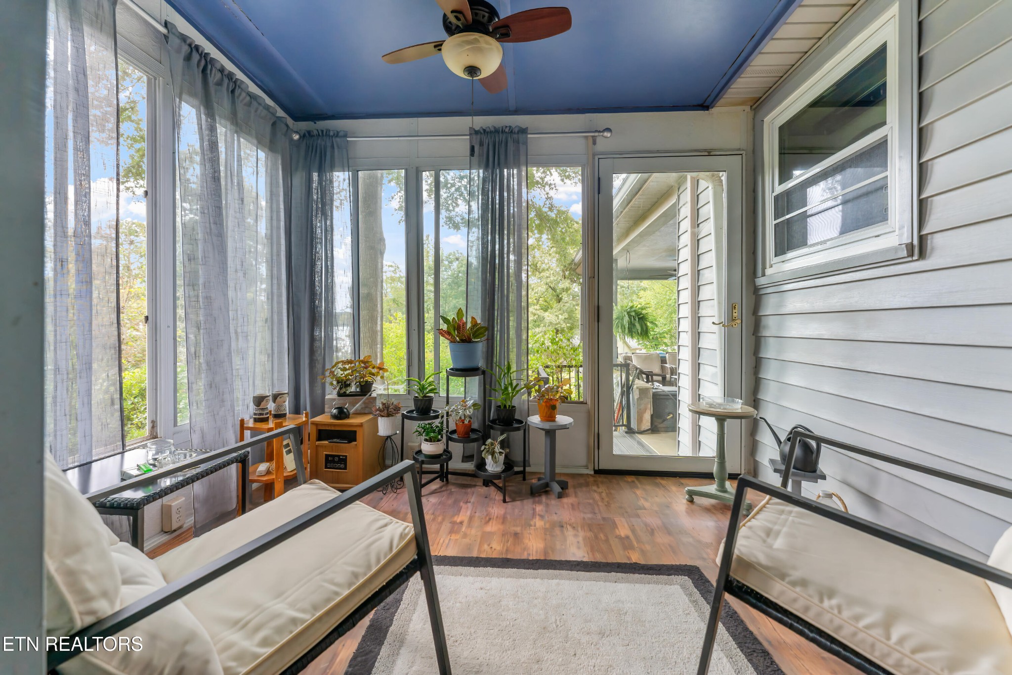 1629 Piney Point Road Spring City, TN 37381 - Photo 29 of 45 Gallery Image 29