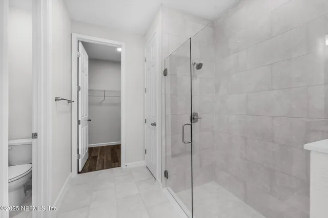 $659,900 | 9141 Woodsman Cove Lane, Jacksonville, FL 32226