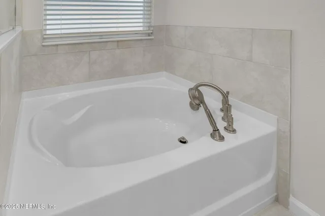 $659,900 | 9141 Woodsman Cove Lane, Jacksonville, FL 32226