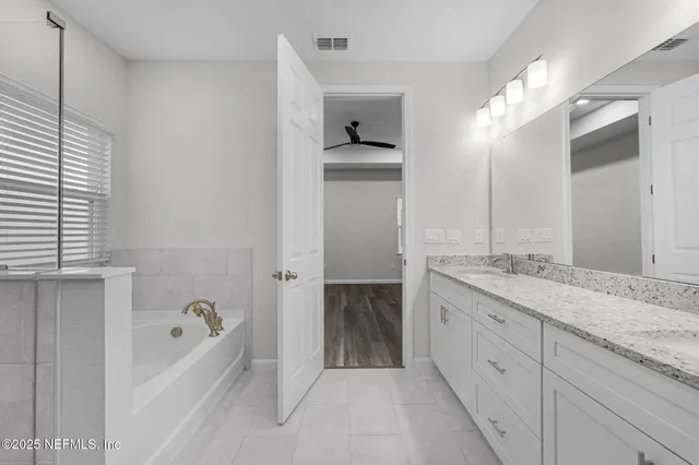 $659,900 | 9141 Woodsman Cove Lane, Jacksonville, FL 32226