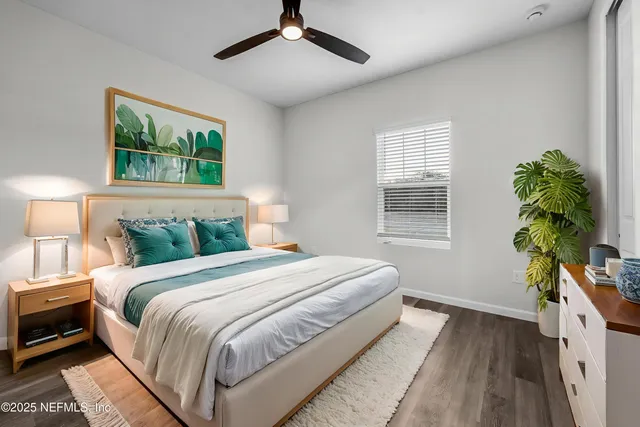 $659,900 | 9141 Woodsman Cove Lane, Jacksonville, FL 32226