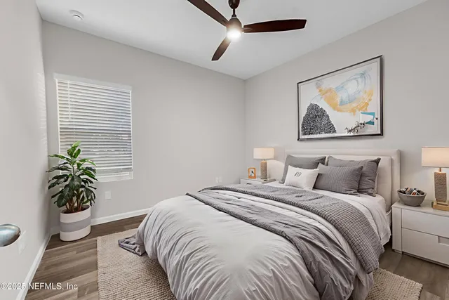 $659,900 | 9141 Woodsman Cove Lane, Jacksonville, FL 32226