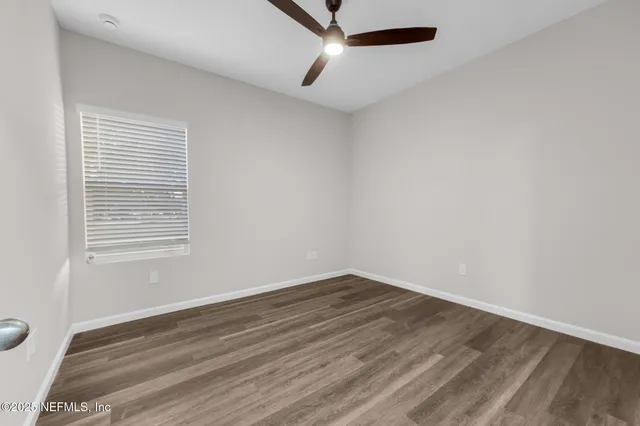 $659,900 | 9141 Woodsman Cove Lane, Jacksonville, FL 32226