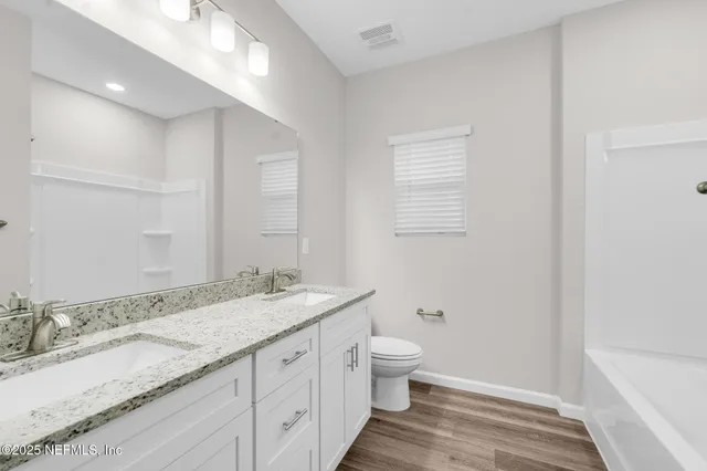 $659,900 | 9141 Woodsman Cove Lane, Jacksonville, FL 32226