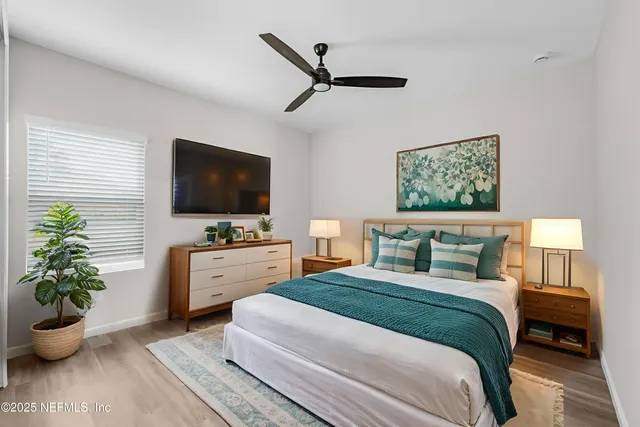 $659,900 | 9141 Woodsman Cove Lane, Jacksonville, FL 32226