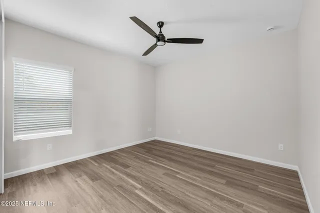 $659,900 | 9141 Woodsman Cove Lane, Jacksonville, FL 32226