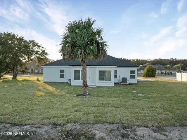 $659,900 | 9141 Woodsman Cove Lane, Jacksonville, FL 32226