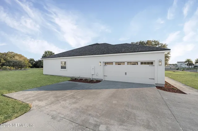 $659,900 | 9141 Woodsman Cove Lane, Jacksonville, FL 32226