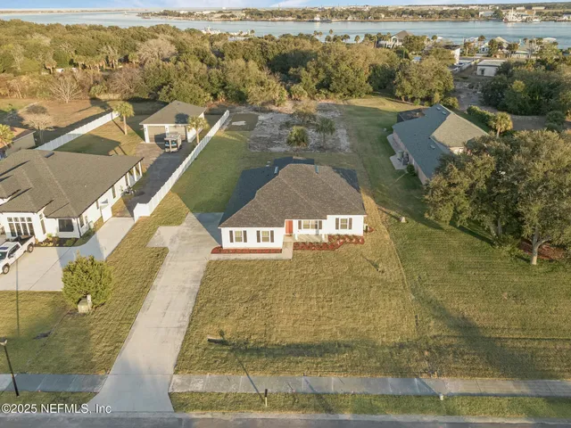 $659,900 | 9141 Woodsman Cove Lane, Jacksonville, FL 32226