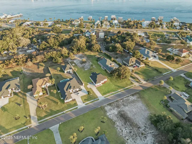 $659,900 | 9141 Woodsman Cove Lane, Jacksonville, FL 32226