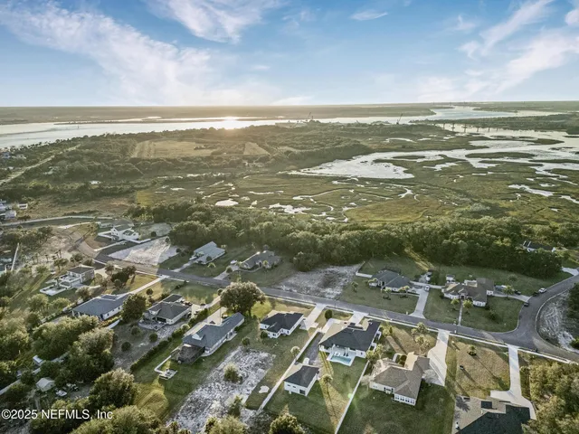 $659,900 | 9141 Woodsman Cove Lane, Jacksonville, FL 32226